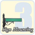 Custom Design Services