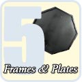 Custom Design Services