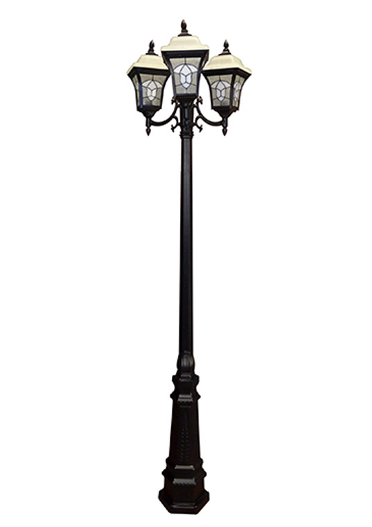 F-3980-TRI-BLK