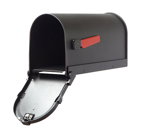 Savannah Curbside Mailboxes | Special Lite