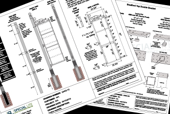 Custom Product Design