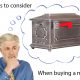 Curbside-Mailbox-considerations