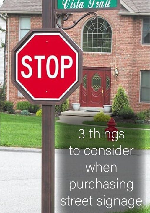 Decorative-Street-name-signs