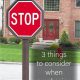 Decorative-Street-name-signs