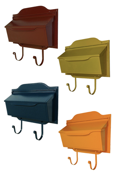 Mid-Modern-Asbury-Horizontal-Wall-Mount-Mailboxes-main-image