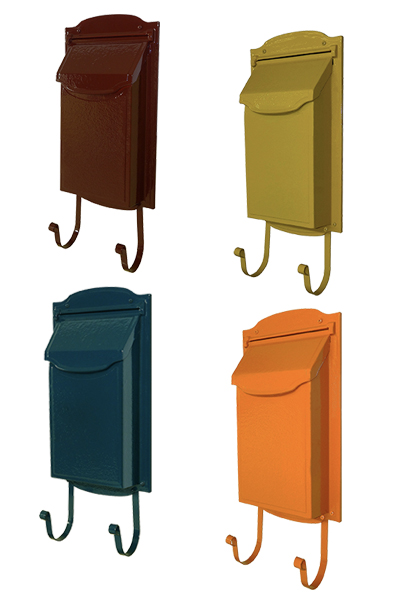 Mid-Modern-Asbury-Vertical-Wall-Mount-Mailboxes-main-image