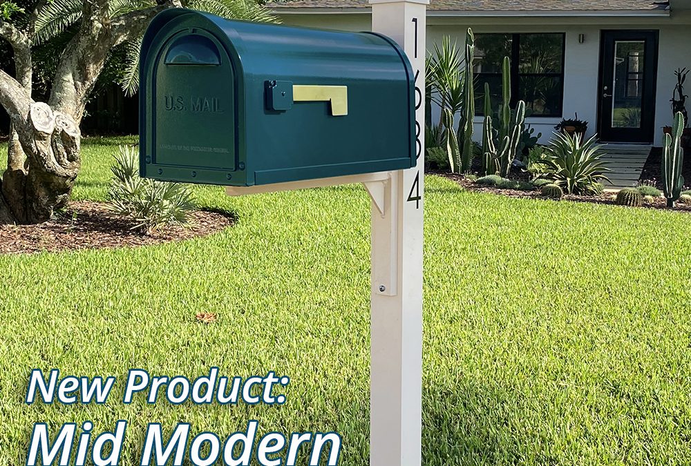 Mid-Modern-Curbside-Mailboxes