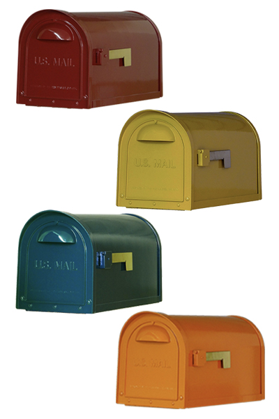 Mid-Modern-Dylan-Mailboxes-main-image3