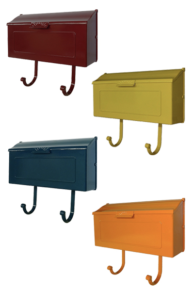 Mid-Modern-Nash-Wall-Mount-Mailboxes-main-image