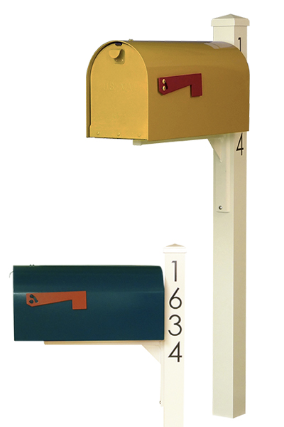 Mid-Modern-Rigby-Mailbox-and-Post-main-image1