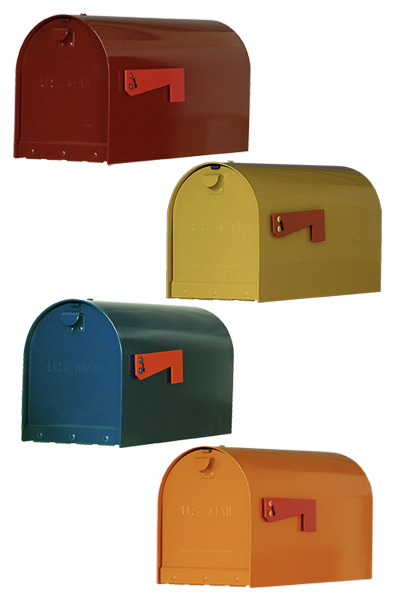 Mid-Modern-Rigby-Mailboxes-main-image3